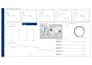 be your power bi developer